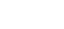 LUSK Medzilaborce, s.r.o.